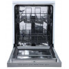 lave vaisselle 12 couverts silver