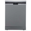 lave vaisselle BRANDT silver