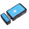 Testeur de câble Réseau S-Link RJ11 / RJ45 / USB