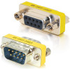 Convertisseur VGA S-link SL-15FM 15 broches (M / F)