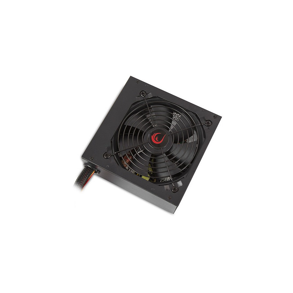 Boite Alimentation Rampage RMP-750-80PB / 750W / 80 Plus Bronze