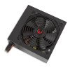 Boite Alimentation Rampage RMP-750-80PB / 750W / 80 Plus Bronze