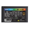 Boite Alimentation Rampage RMP-750-80PB / 750W / 80 Plus Bronze