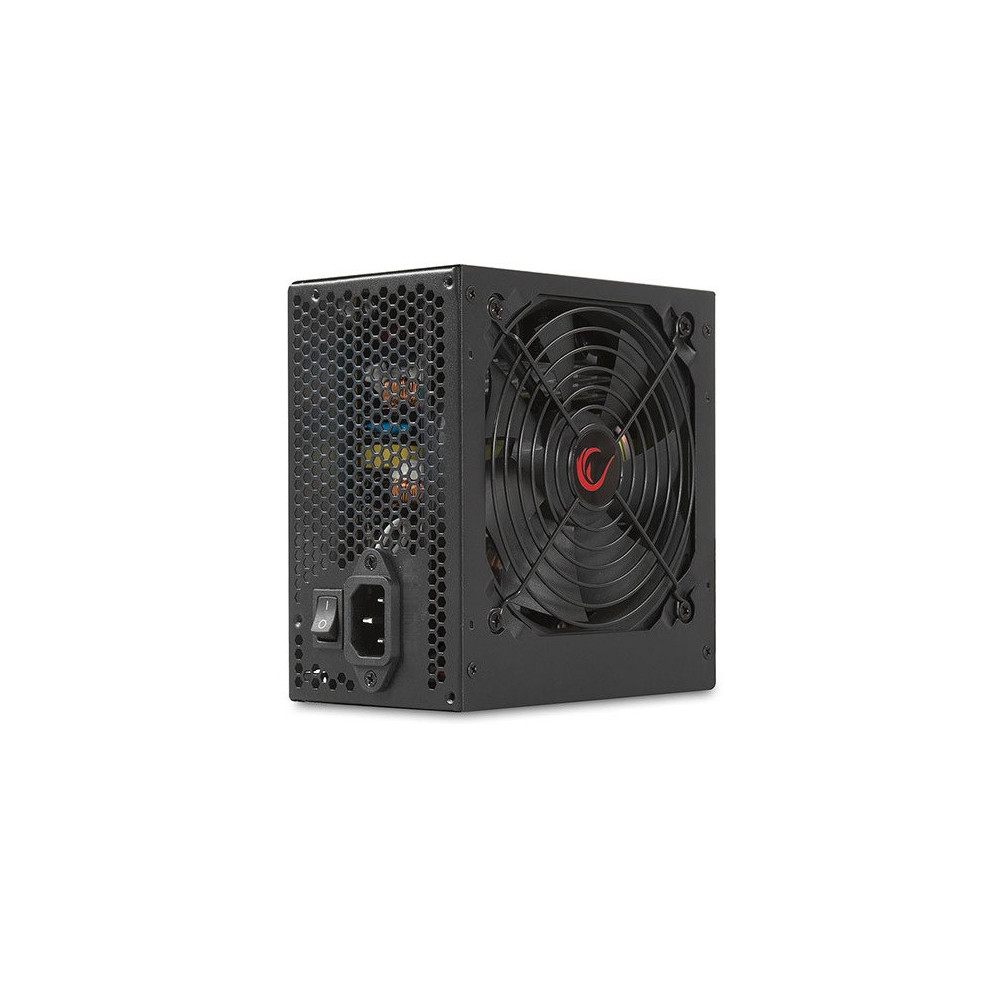 Boite Alimentation Rampage RMP-750-80PB / 750W / 80 Plus Bronze