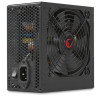 Boite Alimentation Rampage RMP-750-80PB / 750W / 80 Plus Bronze