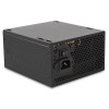Boite Alimentation Rampage RMP-750-80PB / 750W / 80 Plus Bronze