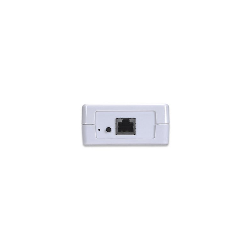 Adaptateur Ethernet Powerline AV200
