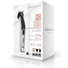 Tondeuse Multi-Usages Babyliss 8en1 MT726E / Titanium
