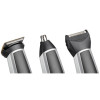 Tondeuse Multi-Usages Babyliss 8en1 MT726E / Titanium