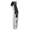 Tondeuse Multi-Usages Babyliss 8en1 MT726E / Titanium