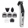 Tondeuse Multi-Usages Babyliss 8en1 MT726E / Titanium