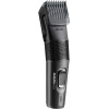 Tondeuse Cheveux Babyliss Precision Cut E786E / Noir
