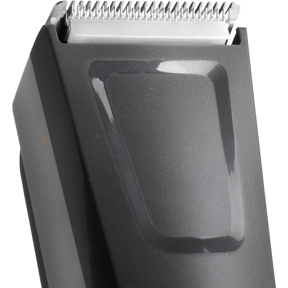 Tondeuse Cheveux Babyliss Precision Cut E786E / Noir