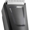Tondeuse Cheveux Babyliss Precision Cut E786E / Noir