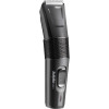 Tondeuse Cheveux Babyliss Precision Cut E786E / Noir
