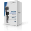 Tondeuse Cheveux Babyliss Precision Cut E786E / Noir