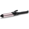 Fer à Boucler Pro BABYLISS Sublim'touch C338E 38mm