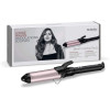 Fer à Boucler Pro BABYLISS Sublim'touch C338E 38mm