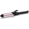 Fer à Boucler Pro BABYLISS Sublim'touch C338E 38mm