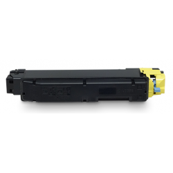 Toner original Kyocera...