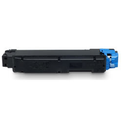 Toner original Kyocera...