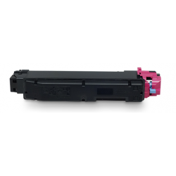 Toner original Kyocera...