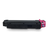 Toner original Kyocera TK-5270M / Magenta