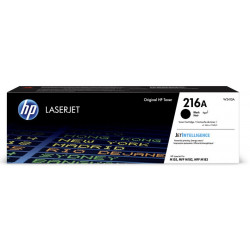 Toner LaserJet Original HP...