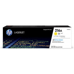 Toner LaserJet Original HP...