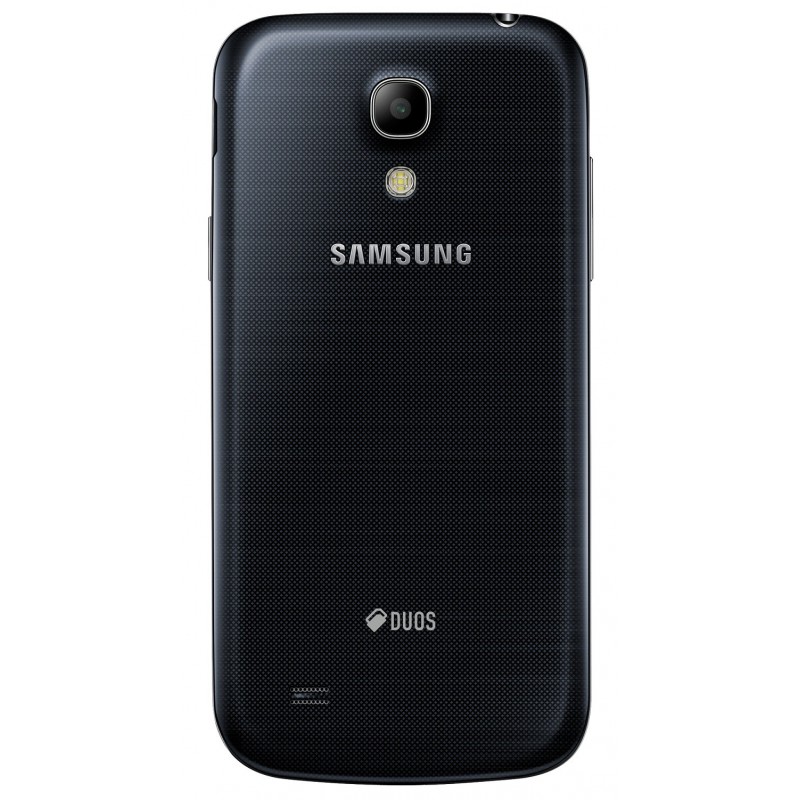 Samsung Galaxy Mini Duos S4
