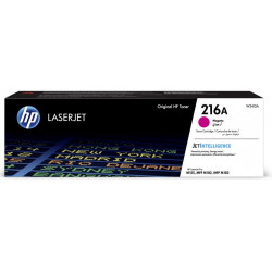 Toner LaserJet Original HP...