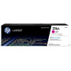 Toner LaserJet Original HP 216A / Magenta