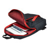 Sac à Dos Port Designs 105330 Portland backpack 15.6’’ / Noir