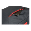 Sac à Dos Port Designs 105330 Portland backpack 15.6’’ / Noir