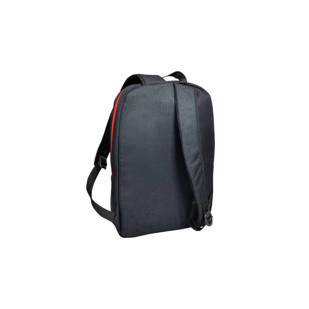 Sac à Dos Port Designs 105330 Portland backpack 15.6’’ / Noir
