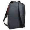 Sac à Dos Port Designs 105330 Portland backpack 15.6’’ / Noir