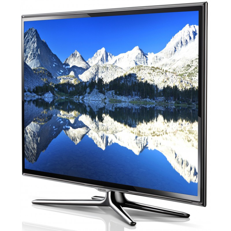 Телевизор самсунг цены отзывы. Samsung ue19d4020. ТВ самсунг 32d4000. Samsung ue19d4000nw. Ue32d4020nw Samsung.