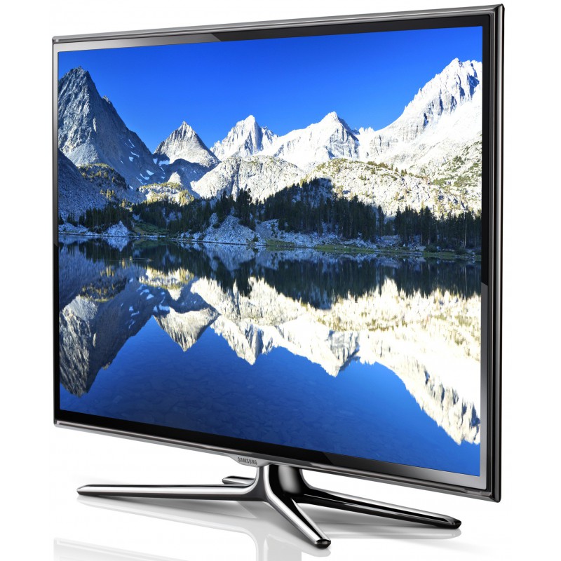 Samsung телевизор система. Samsung ue19d4020. ТВ самсунг 32d4000. Samsung ue19d4000nw. Ue32d4020nw Samsung.