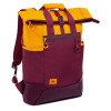 Sac à dos Rivacase 5321 25L / 15.6" / Rouge