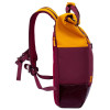Sac à dos Rivacase 5321 25L / 15.6" / Rouge