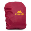 Sac à dos Rivacase 5321 25L / 15.6" / Rouge