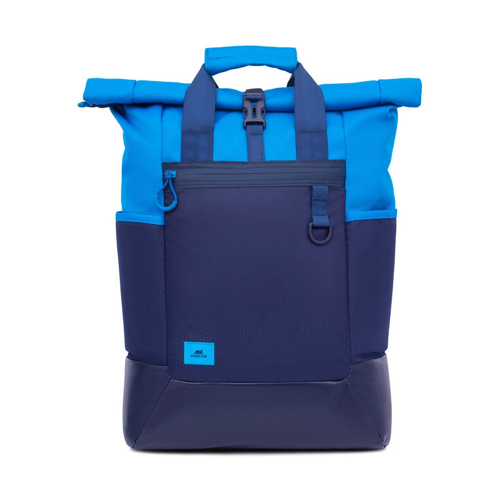 Sac à dos Rivacase 5321 25L / 15.6" / Bleu