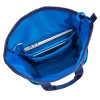 Sac à dos Rivacase 5321 25L / 15.6" / Bleu
