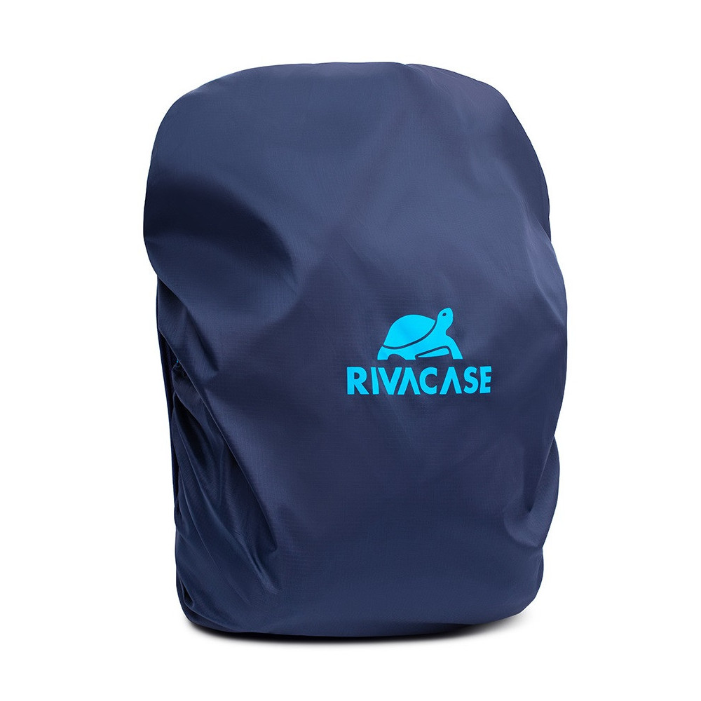 Sac à dos Rivacase 5321 25L / 15.6" / Bleu