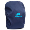 Sac à dos Rivacase 5321 25L / 15.6" / Bleu