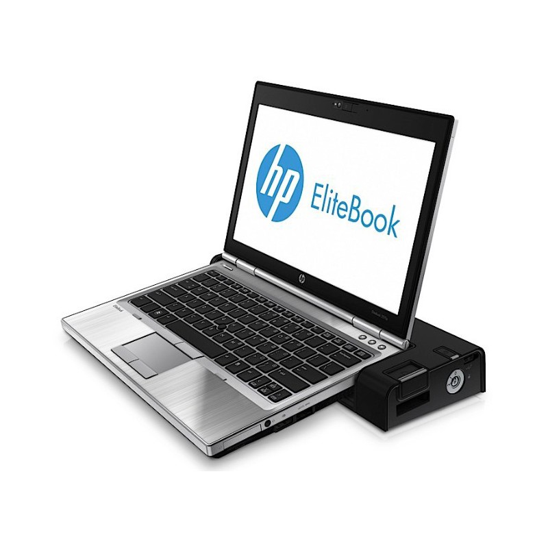 Ordinateurs portables HP EliteBook et 2-en-1