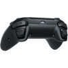 Manette Gaming Sans Fil Konix Hori Onyx+ Pour PC & PS4 / Noir