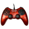 Manette Filaire Konix Drakkar Blood Axe