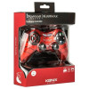 Manette Filaire Konix Drakkar Blood Axe