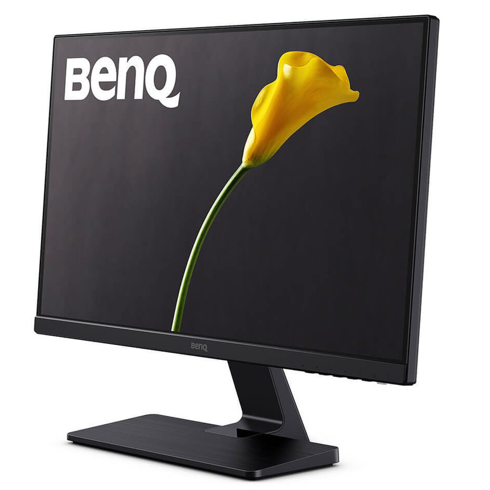 Ecran BenQ 23.8" Full HD GW2475H